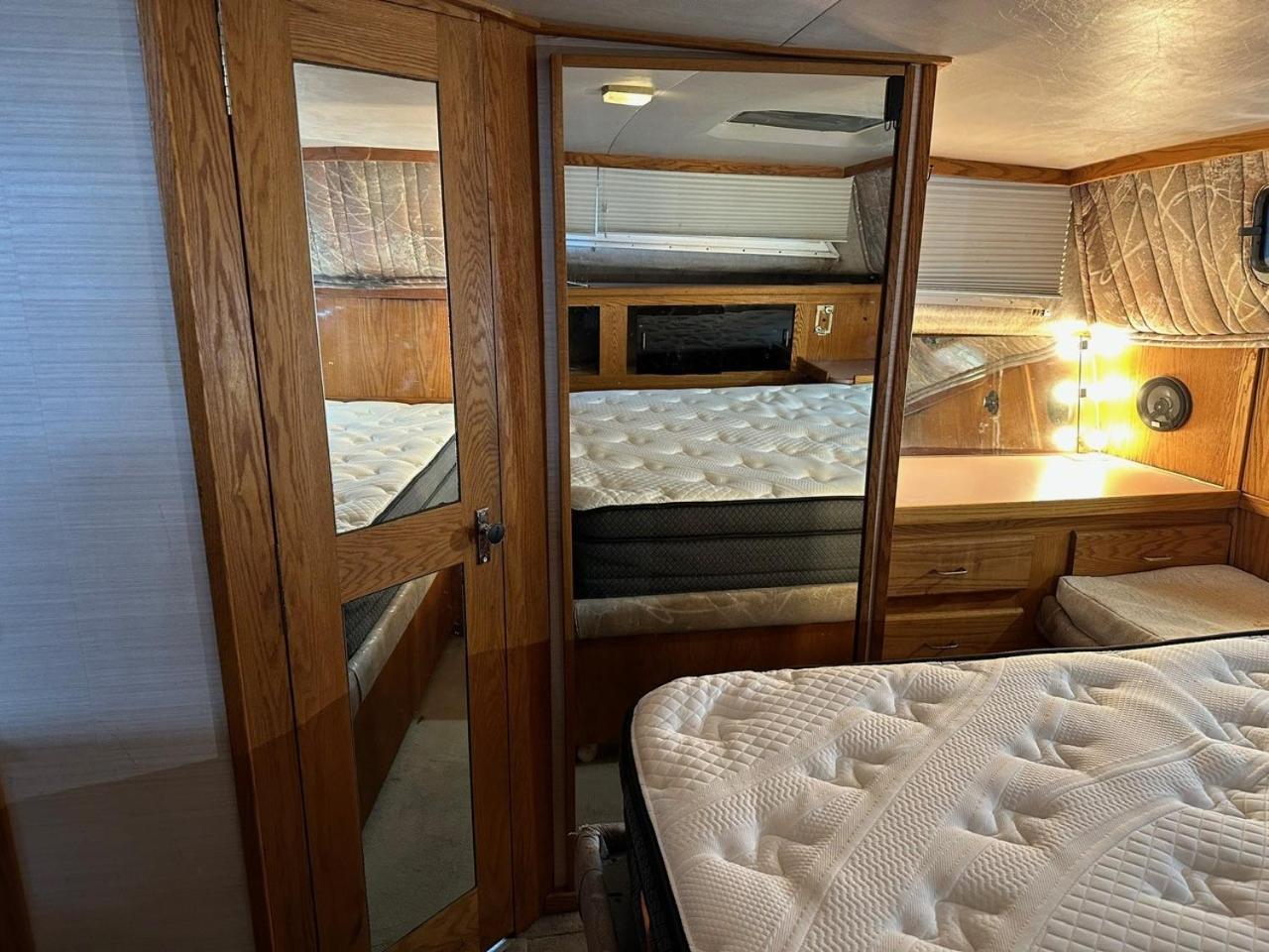 Annapolis Boat Life - Overnight Stays Екстер'єр фото