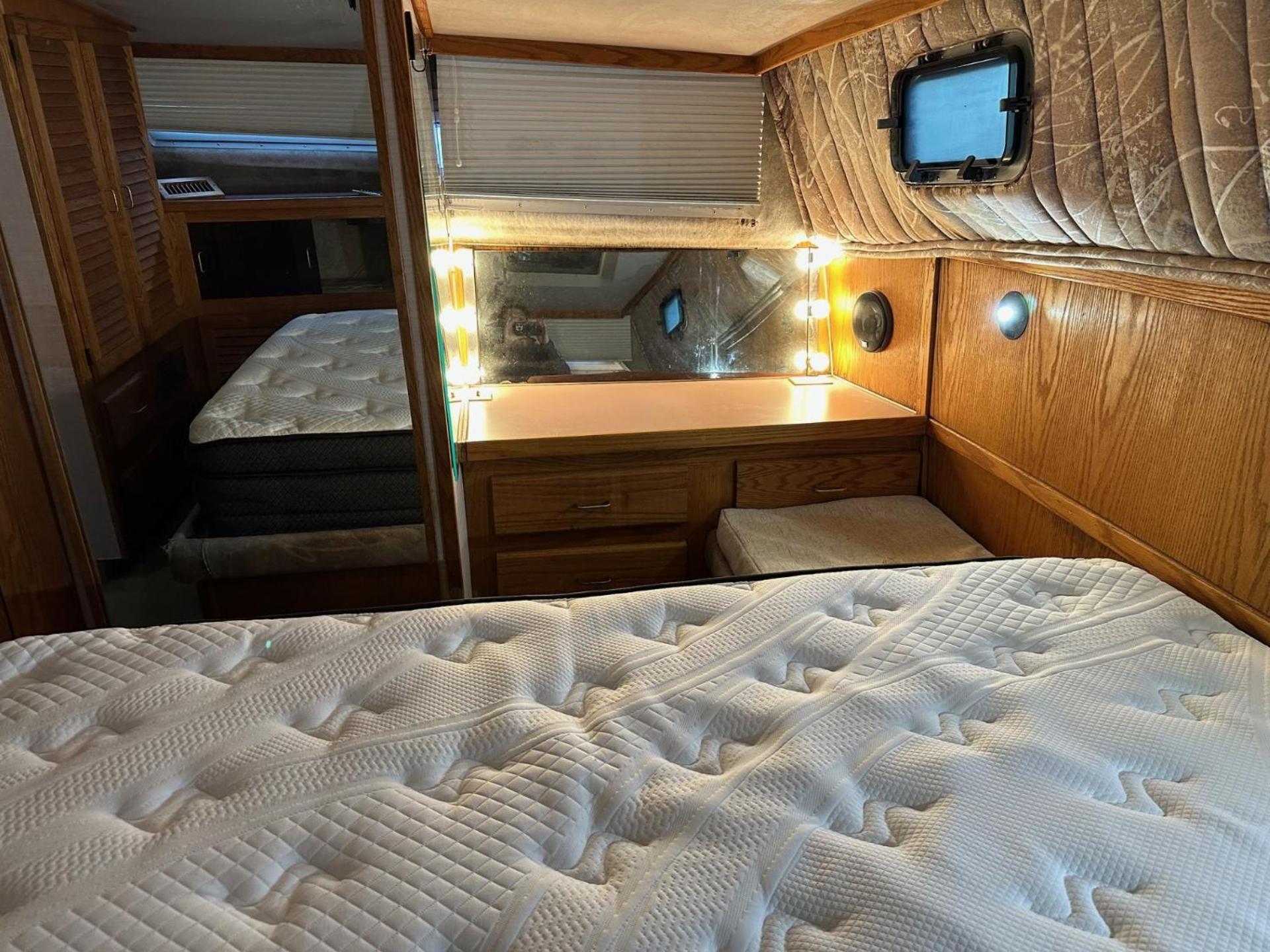 Annapolis Boat Life - Overnight Stays Екстер'єр фото