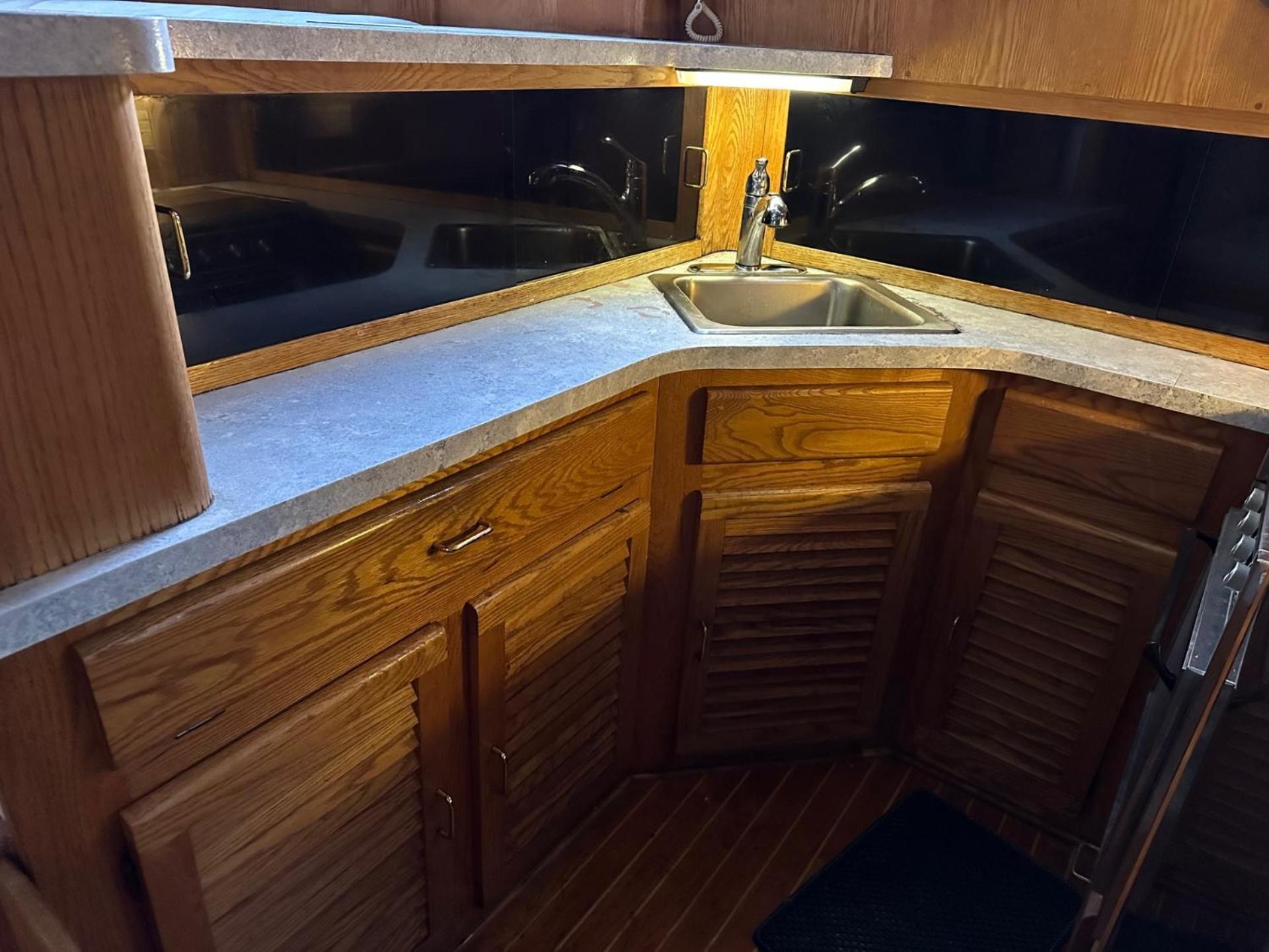 Annapolis Boat Life - Overnight Stays Екстер'єр фото